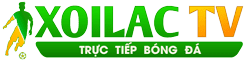 đầu Bếp - bđkq