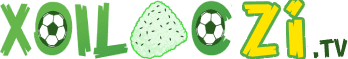 bđkq