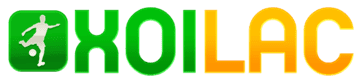 bđkq