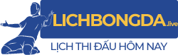 bđkq