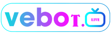 bđkq